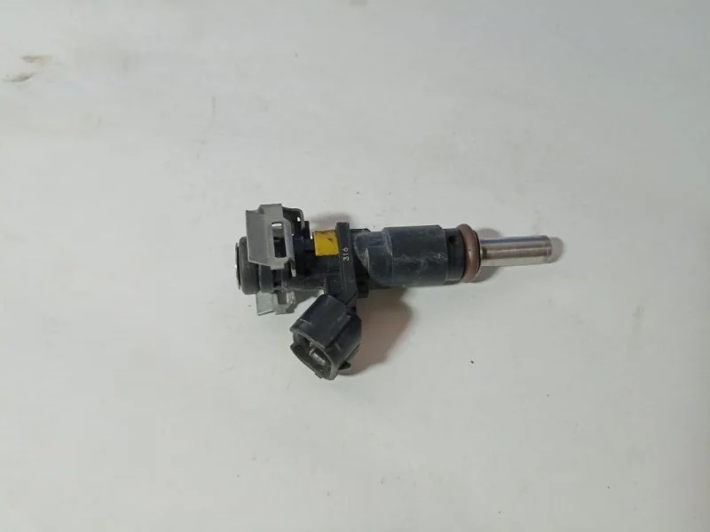 Форсунка топливная Citroen C3 Picasso 2009- 2012 1984G7