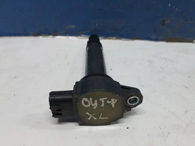 Катушка зажигания Mitsubishi Outlander Xl 2010 1832A016 1.8 4B10