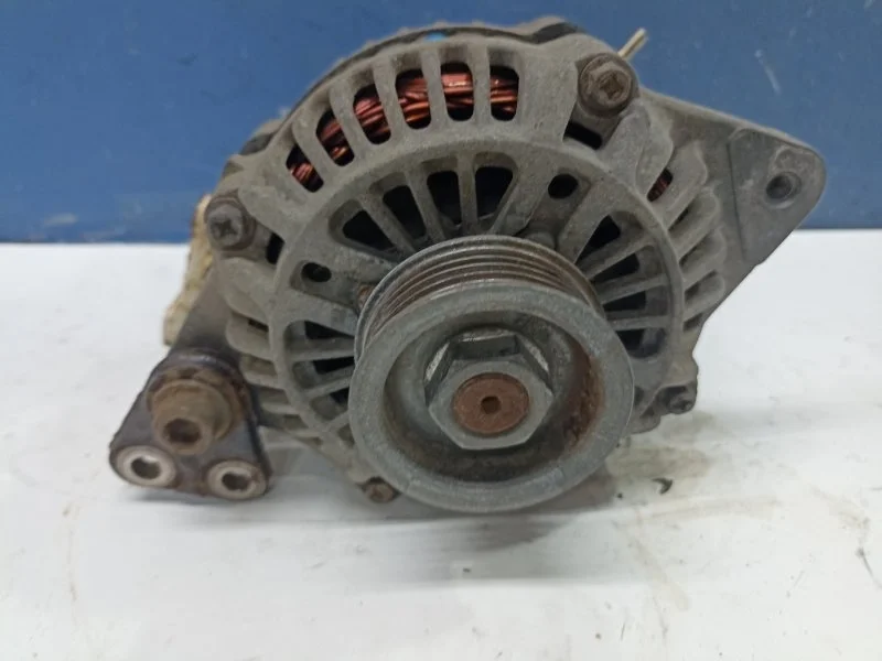 Генератор Suzuki Sx4 2006-2013 3140084E10 1.6 M16A