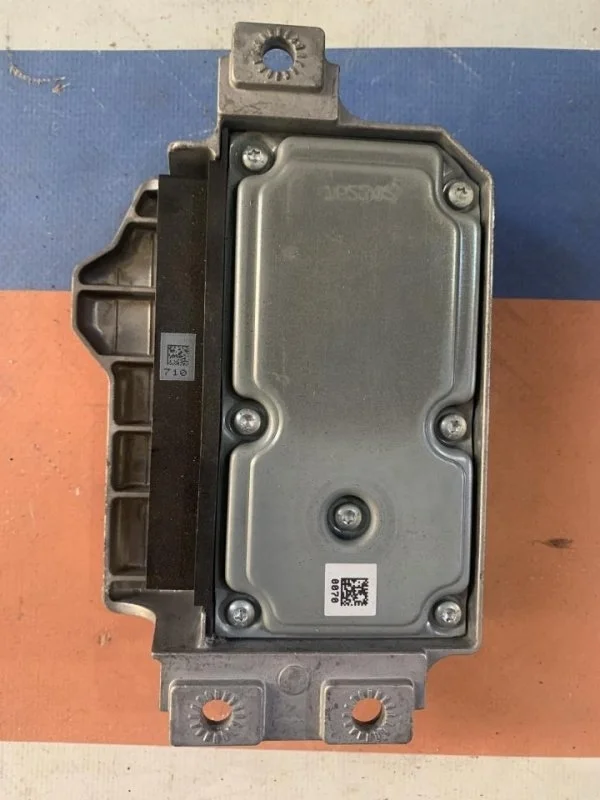 Блок управления Airbag Bmw X1 (E84) 65779184432