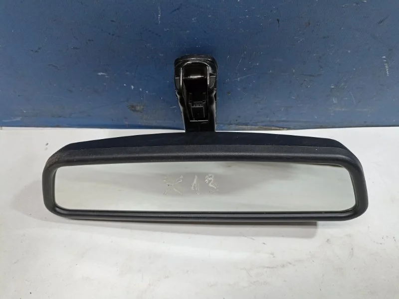 Зеркало салонное Bmw X1 (E84) 51169218046