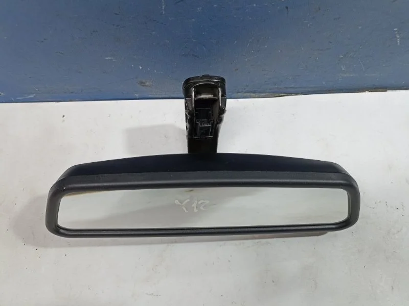 Зеркало салонное Bmw X1 (E84) 51169218046
