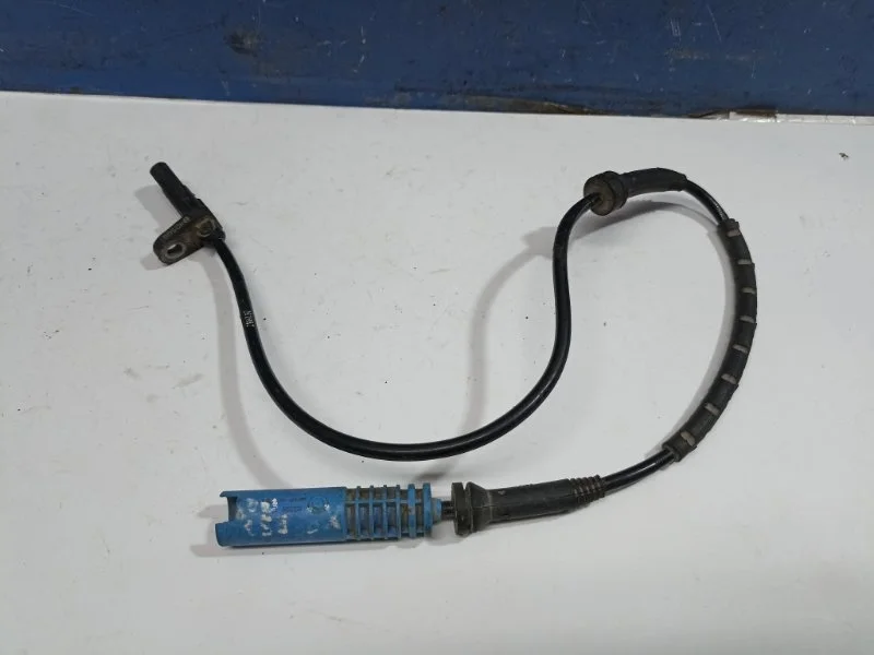 Датчик ABS Bmw X5 (E53) 34526771704, передний