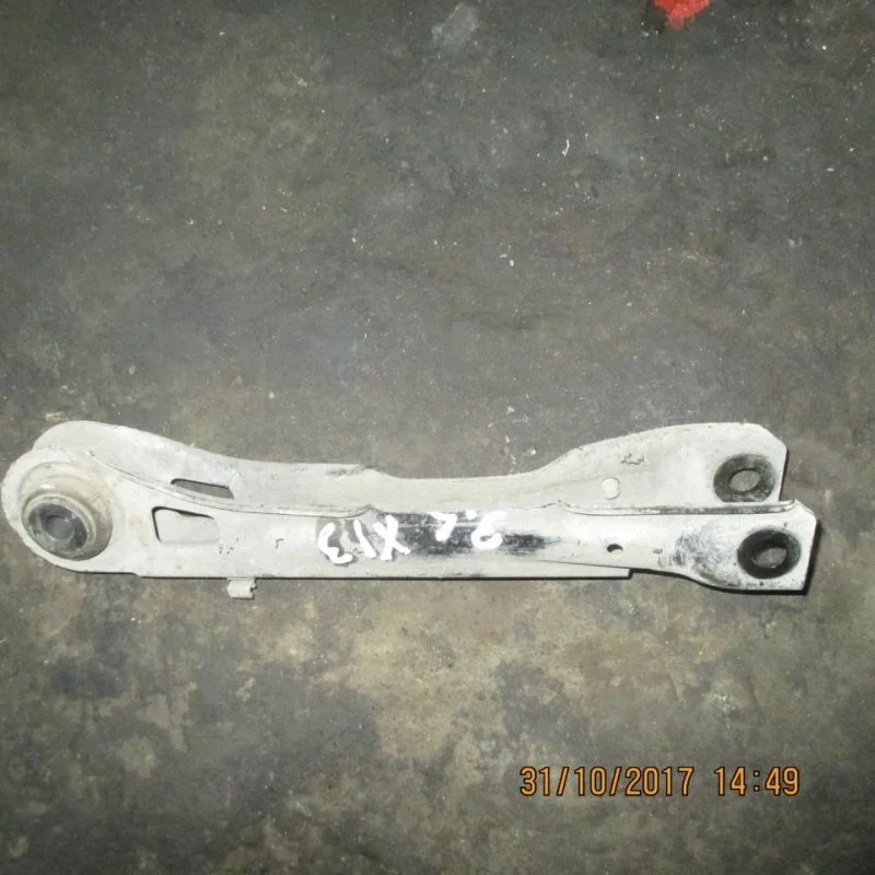 Рычаг подвески Bmw X1 (E84) 33322409891, задний
