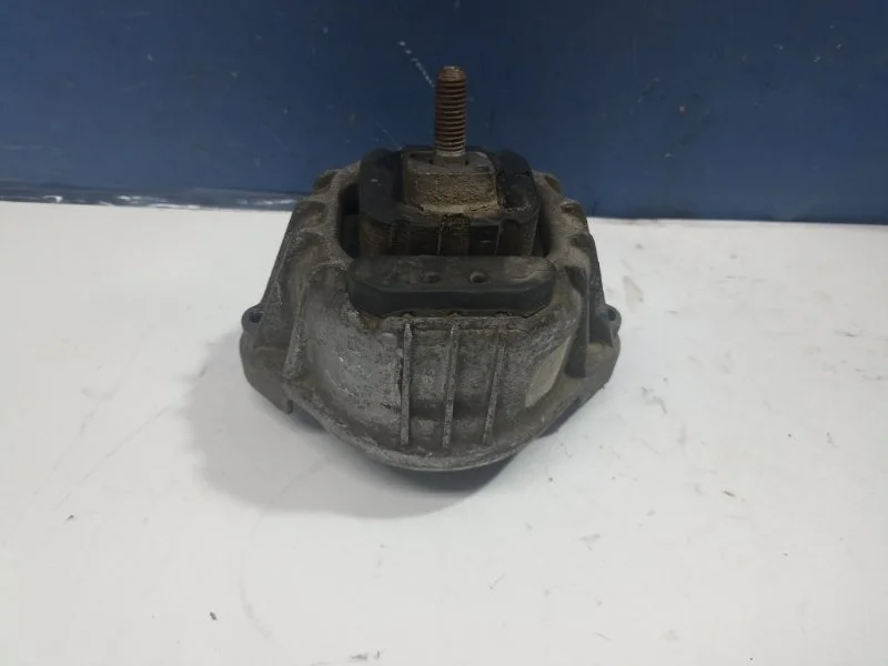 Подушка ДВС Bmw X1 (E84) 22116768852