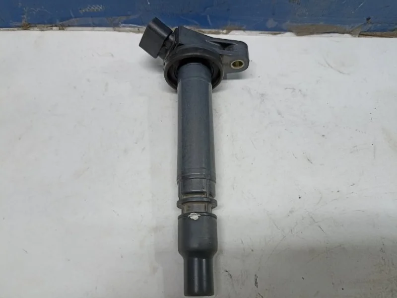 Катушка зажигания Lexus Gs 3 2005-2012 9091902256