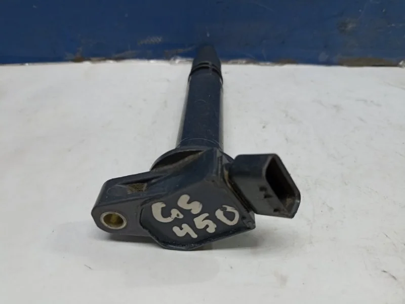 Катушка зажигания Lexus Gs 3 2005-2012 9091902256