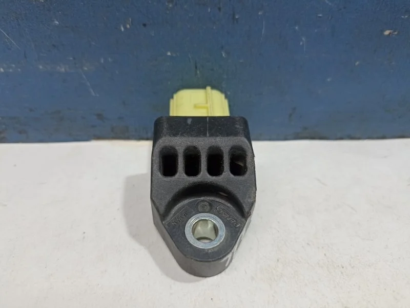 Датчик удара Airbag Lexus Gx460 2017 8983175020 URJ150L 4.6 1URFE, задний