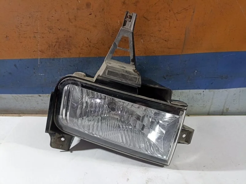 Фара ПТФ Toyota Land Cruiser 200 2010 8121160220, передняя правая