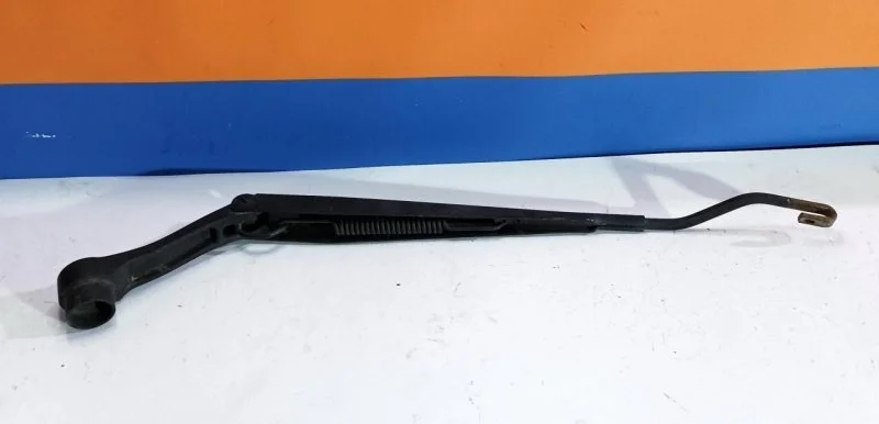 Поводок дворника Ssangyong Kyron 2005-2015 7832109000 DJ, передний правый