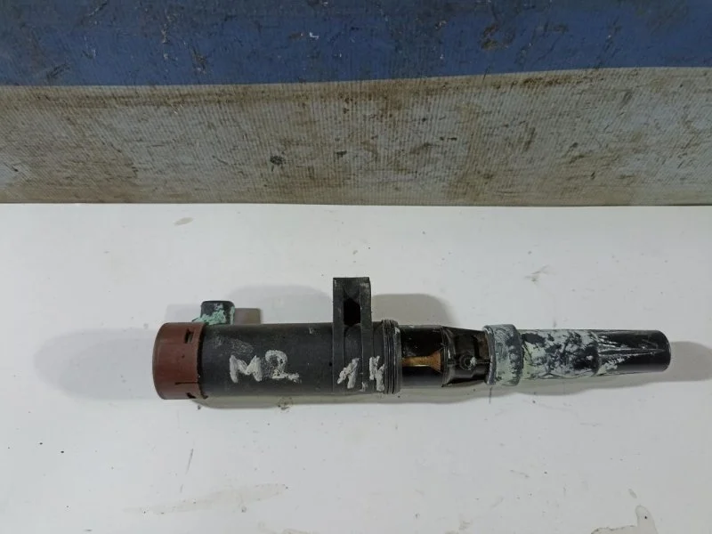 Катушка зажигания Renault Megane 2 2002-2009 7700875000