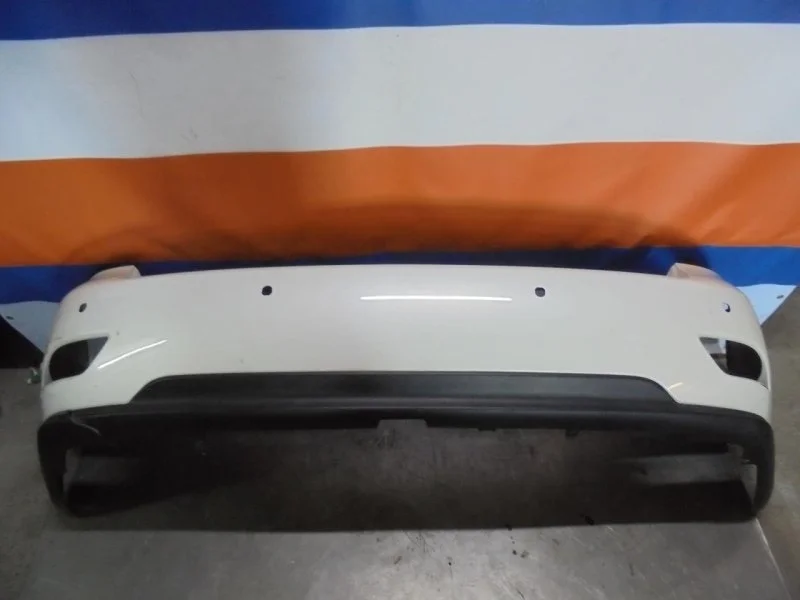 Бампер Lexus Rx 3 2008-2015 5215948920, задний