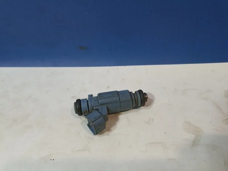 Форсунка топливная Hyundai Elantra Hd 2006 - 2011 3531026600 1.6 G4FC