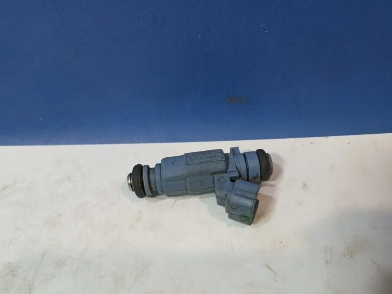 Форсунка топливная Hyundai Elantra Hd 2006 - 2011 3531026600 1.6 G4FC