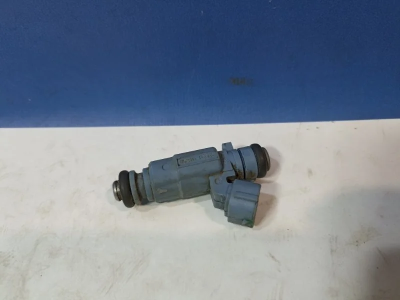 Форсунка топливная Hyundai Elantra Hd 2006 - 2011 3531026600 1.6 G4FC