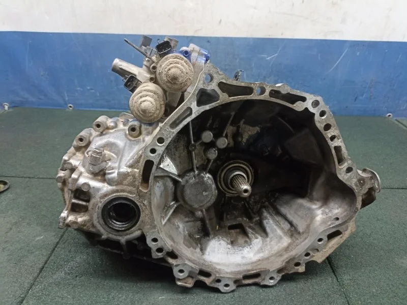 РКПП Toyota Auris 2006-2012 3034012020 E150 1.6 1ZR