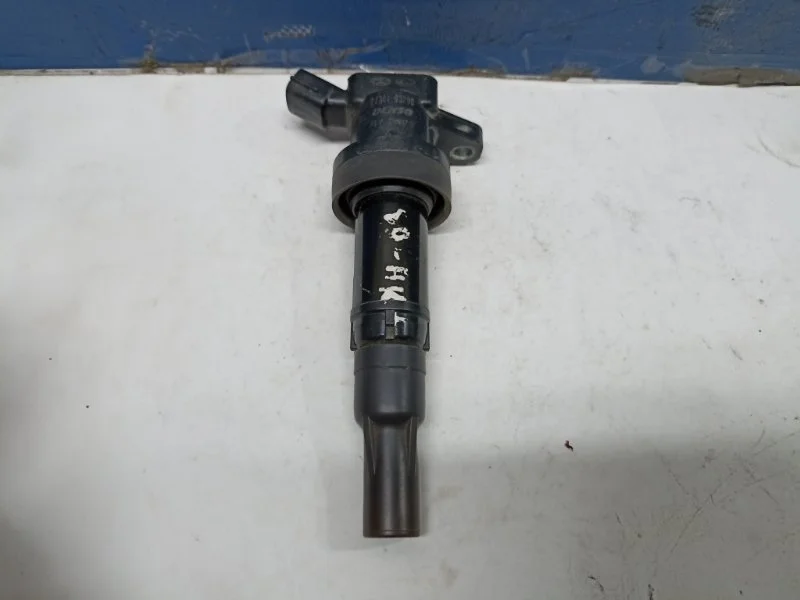 Катушка зажигания Hyundai Solaris 2 2730103200 HCR 1.4 G4LC