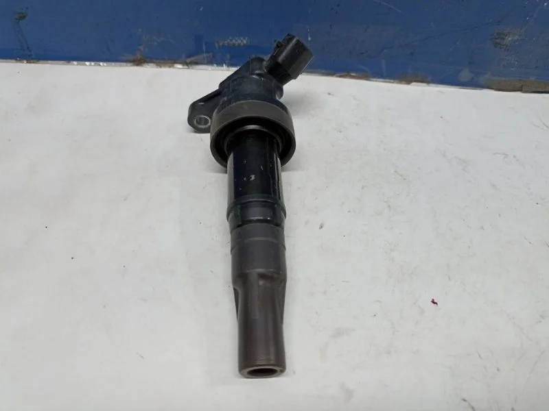 Катушка зажигания Hyundai Solaris 2 2730103200 HCR 1.4 G4LC