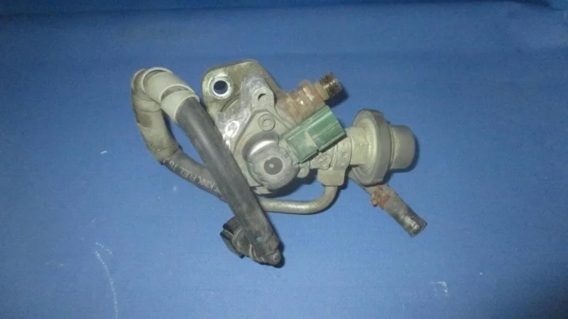 ТНВД Lexus Gs 3 2005-2012 2310039617