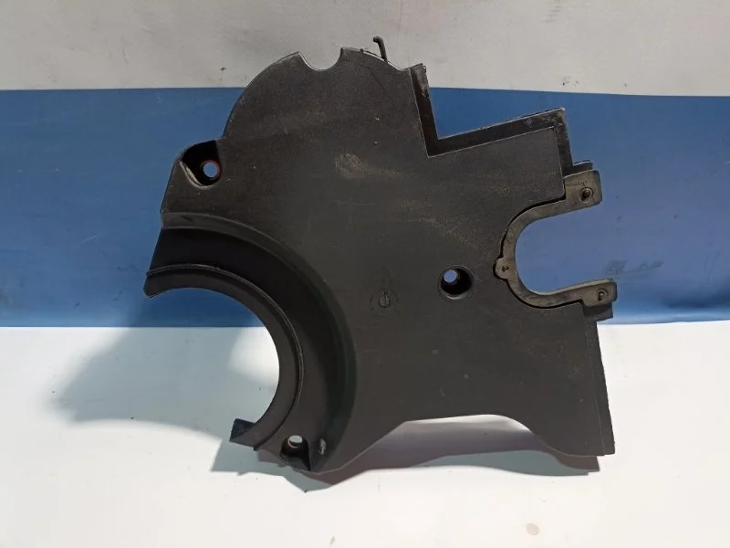Кожух ремня ГРМ Chevrolet Cruze 96184084 J300