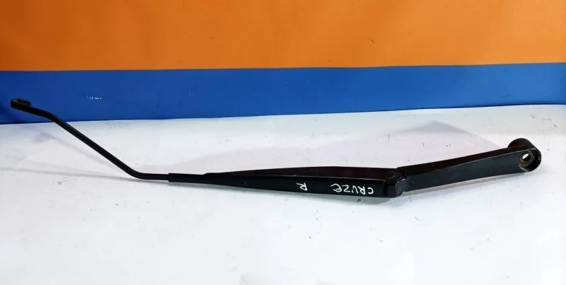 Поводок дворника Chevrolet Cruze 95971329 J300, правый