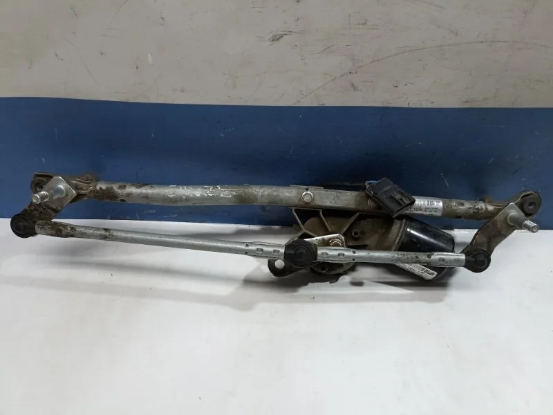 Трапеция дворников Chevrolet Cruze 95971326 J300