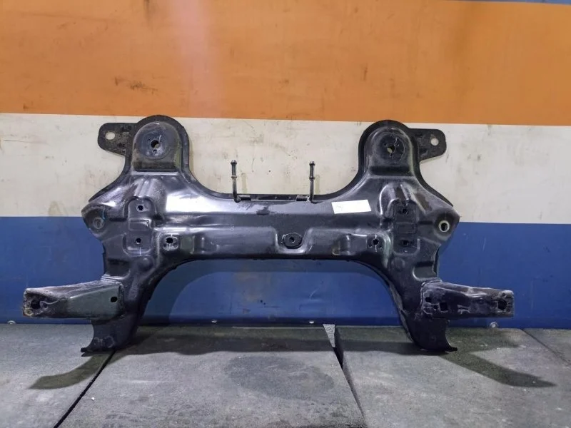 Подрамник Chevrolet Cobalt 95358438 T250, передний
