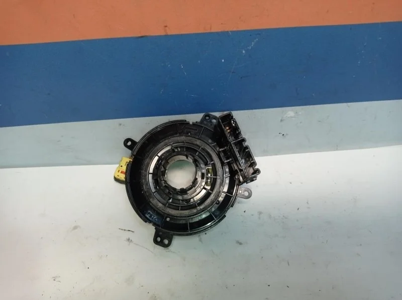 Шлейф подрулевой Chevrolet Aveo 2 2011-2015 95164179 T300 1.6 F16D4