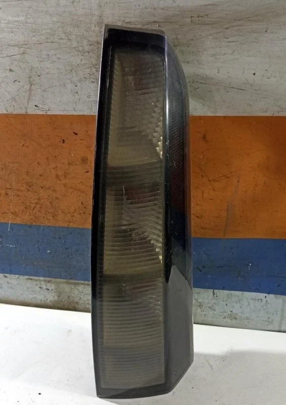 Фонарь Opel Meriva 93187880 A, задний правый