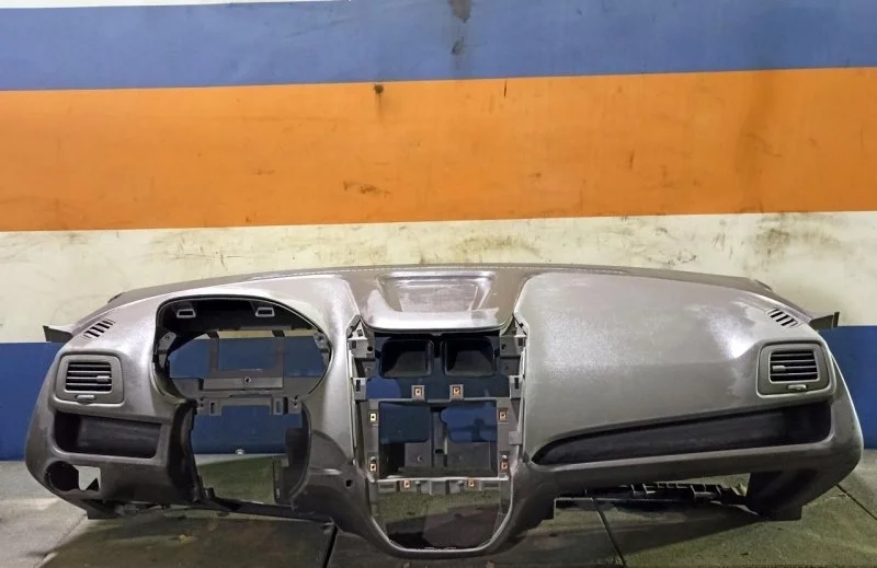 Безопасность Chevrolet Cobalt 52022078 T250