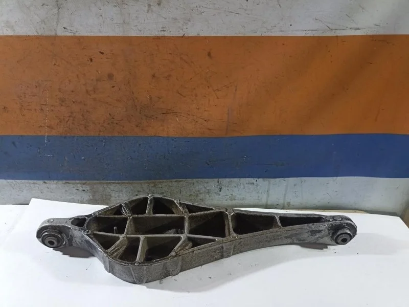 Рычаг подвески Volvo Xc60 31317603, задний