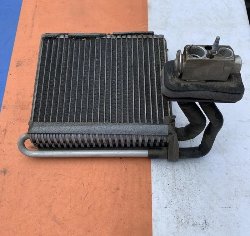 Испаритель кондиционера Ford Focus 3 2011-2019 5129677