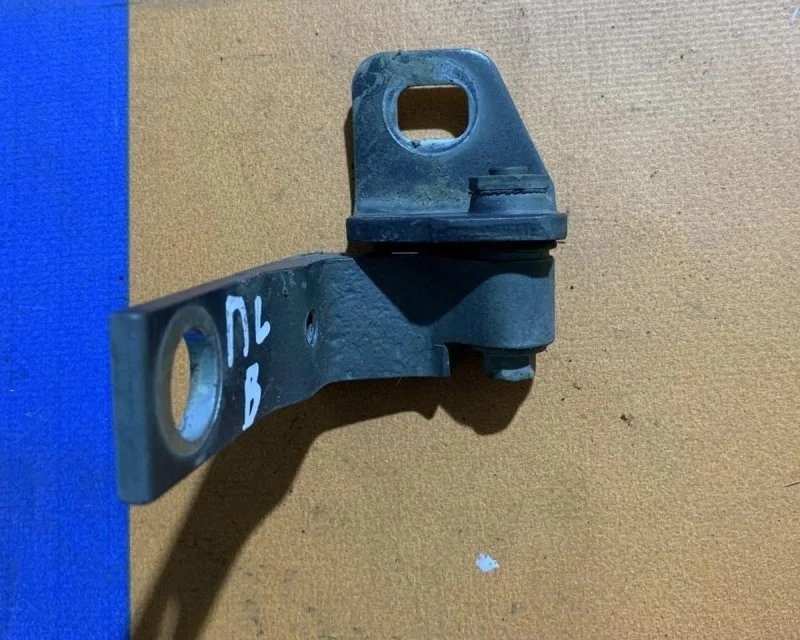 Петля Ford Focus 3 2011-2019 1879658, передняя