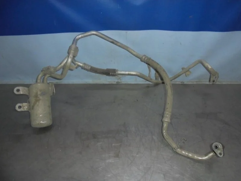 Трубка кондиционера Ford C-Max 1741884