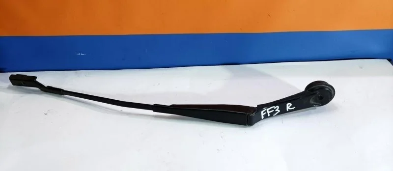 Поводок дворника Ford Focus 3 2011-2019 1703312, передний правый