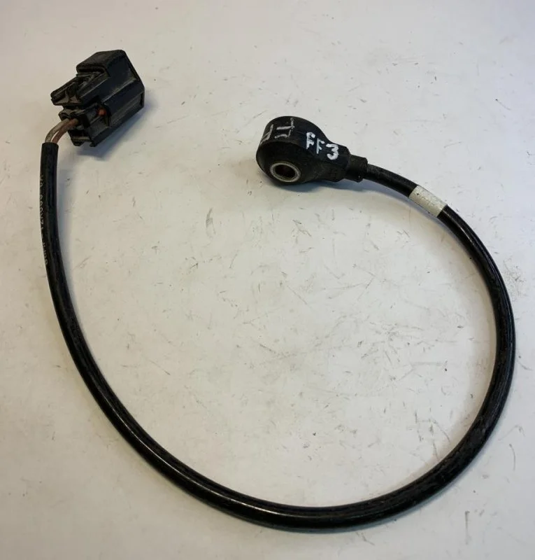 Датчик детонации Ford Focus 3 2011-2019 1141998