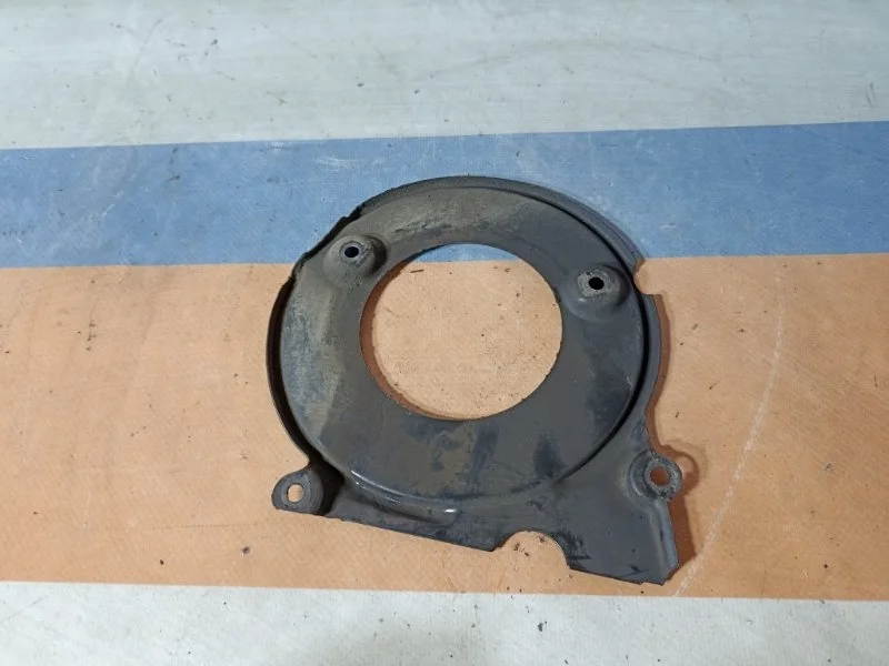 Крышка ремня ГРМ Volkswagen Golf 6 06A109175B 1.6 BSE