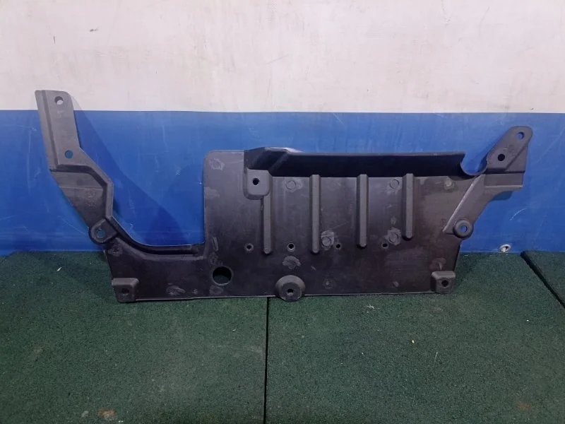 Защита двигателя Mitsubishi Outlander Xl 2011 MBL1303030