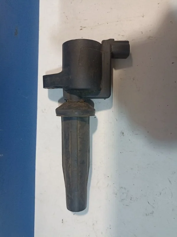 Катушка зажигания Ford Focus 2 2004-2011 4M5G12A366BC 1.8 QQDB