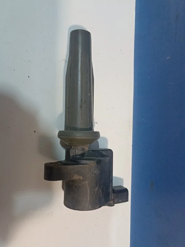 Катушка зажигания Ford Focus 2 2004-2011 4M5G12A366BC 1.8 QQDB