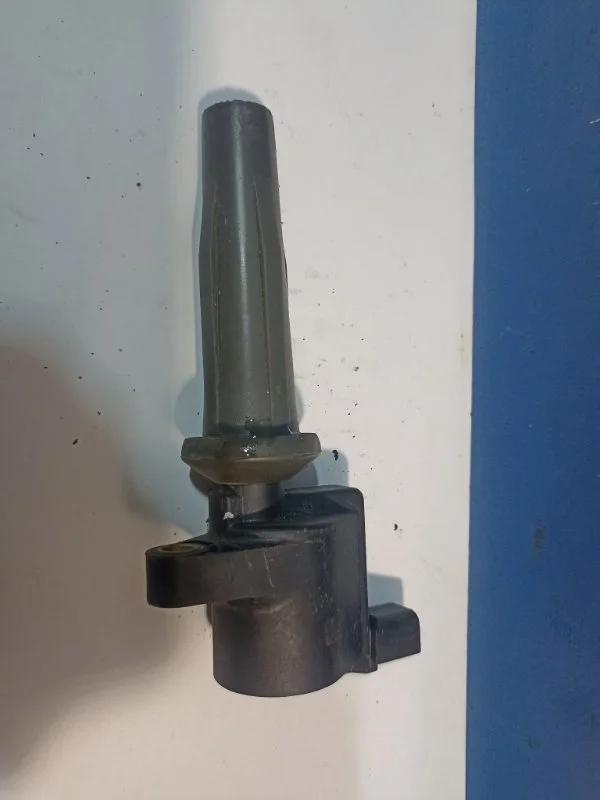 Катушка зажигания Ford Focus 2 2004-2011 4M5G12A366BC 1.8 QQDB