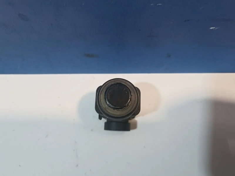 Датчик парктроника Mercedes-Benz Ml164 63 Amg 2006 0015427418 6.2 156.980, передний