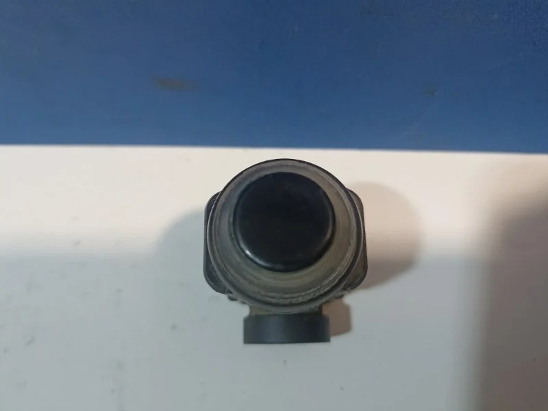 Датчик парктроника Mercedes-Benz Ml164 63 Amg 2006 0015427418 6.2 156.980, передний