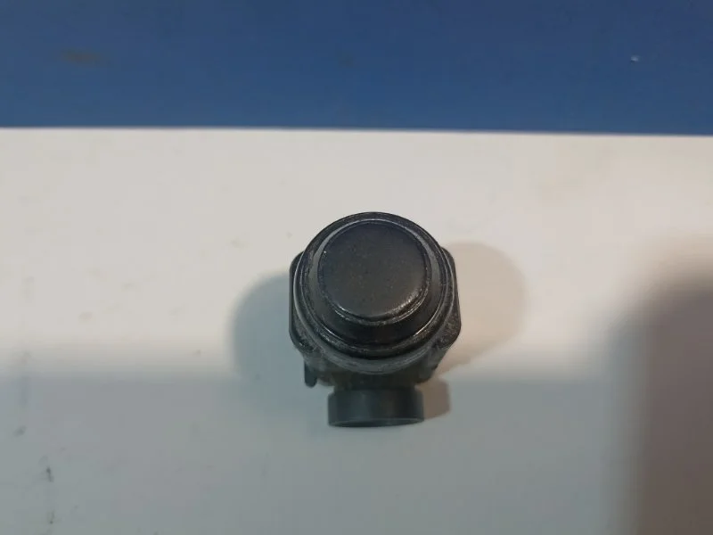 Датчик парктроника Mercedes-Benz Ml164 63 Amg 2006 0015427418 6.2 156.980, передний
