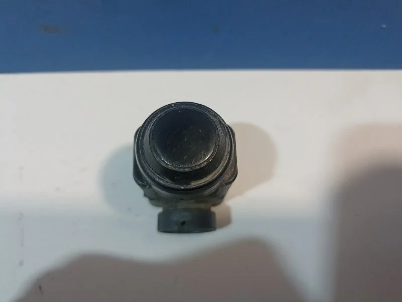 Датчик парктроника Mercedes-Benz Ml164 63 Amg 2006 0015427418 6.2 156.980, передний