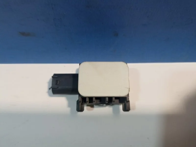 Датчик Airbag Mercedes-Benz Ml164 63 Amg 2006 A0038202826 6.2 156.980