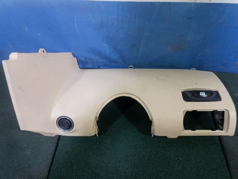 Замок зажигания Mercedes-Benz Ml164 63 Amg 2006 A1645450808 6.2 156.980