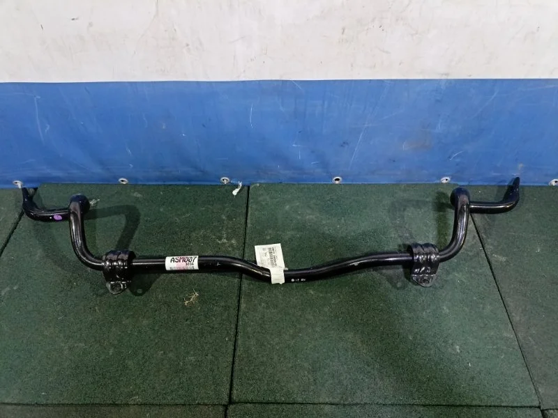 Стабилизатор Kia Sorento 2 548102W000 XM 2.4 G4KE