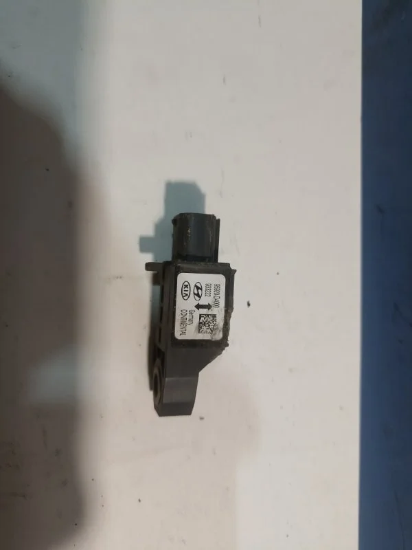 Датчик Airbag Kia Optima 4 2015-2020 95920D4000