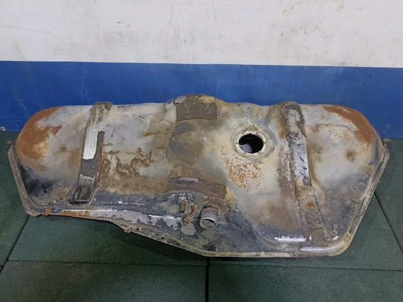 Бак топливный Daewoo Nexia 2010 96288061